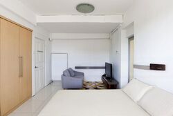 Upper Cross Street (D1), Apartment #555844381